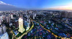 Orchard Boulevard (D10), Condominium #454295091